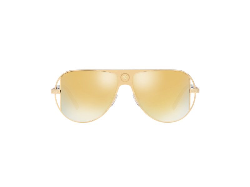 Versace VE 2212 1002/7P 57 Men sunglasses