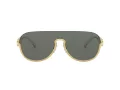 Versace VE 2215 1002/87 139 Women sunglasses