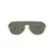 Versace VE 2215 1002/87 139 Women sunglasses