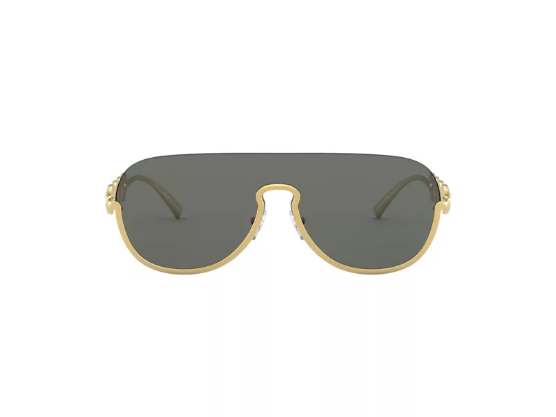Versace VE 2215 1002/87 139 Women sunglasses