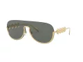 Versace VE 2215 1002/87 139 Women sunglasses
