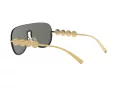 Versace VE 2215 1002/87 139 Women sunglasses