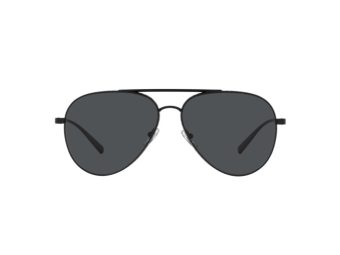 Versace VE 2217 126187 59 Férfi napszemüveg