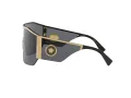 Versace VE 2220 1002/87 141 Men sunglasses