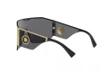 Versace VE 2220 1002/87 141 Men sunglasses