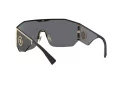 Versace VE 2220 1002/87 141 Men sunglasses