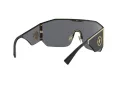 Versace VE 2220 1002/87 141 Men sunglasses