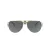 Versace VE 2225 1002/87 60 Men sunglasses