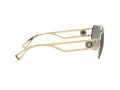 Versace VE 2225 1002/87 60 Men sunglasses