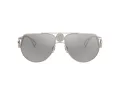 Versace VE 2225 12526G 60 Men sunglasses