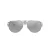 Versace VE 2225 12526G 60 Men sunglasses