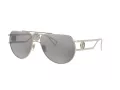 Versace VE 2225 12526G 60 Men sunglasses