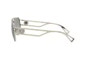 Versace VE 2225 12526G 60 Men sunglasses