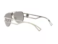 Versace VE 2225 12526G 60 Men sunglasses