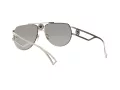 Versace VE 2225 12526G 60 Men sunglasses