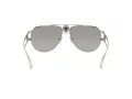Versace VE 2225 12526G 60 Men sunglasses