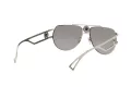 Versace VE 2225 12526G 60 Men sunglasses