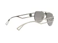 Versace VE 2225 12526G 60 Men sunglasses