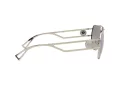 Versace VE 2225 12526G 60 Men sunglasses
