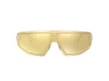 Versace VE 2226 1002/7P 145 Men sunglasses