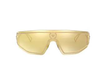 Versace VE 2226 1002/7P 145 Men sunglasses