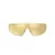 Versace VE 2226 1002/7P 145 Men sunglasses
