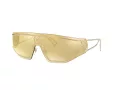 Versace VE 2226 1002/7P 145 Men sunglasses