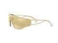 Versace VE 2226 1002/7P 145 Men sunglasses