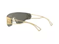 Versace VE 2226 1002/7P 145 Men sunglasses