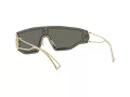 Versace VE 2226 1002/7P 145 Men sunglasses