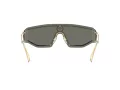 Versace VE 2226 1002/7P 145 Men sunglasses