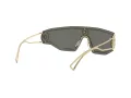 Versace VE 2226 1002/7P 145 Men sunglasses