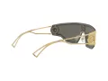 Versace VE 2226 1002/7P 145 Men sunglasses