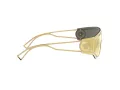 Versace VE 2226 1002/7P 145 Men sunglasses