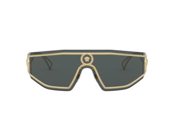 Versace VE 2226 1002/87 145 Men sunglasses