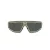 Versace VE 2226 1002/87 145 Men sunglasses