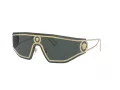 Versace VE 2226 1002/87 145 Men sunglasses