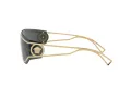 Versace VE 2226 1002/87 145 Men sunglasses