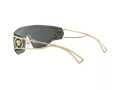 Versace VE 2226 1002/87 145 Men sunglasses