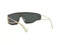 Versace VE 2226 1002/87 145 Men sunglasses