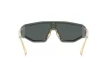 Versace VE 2226 1002/87 145 Men sunglasses