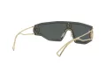 Versace VE 2226 1002/87 145 Men sunglasses