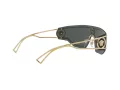 Versace VE 2226 1002/87 145 Men sunglasses
