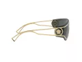 Versace VE 2226 1002/87 145 Men sunglasses