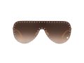 Versace VE 2230B 1252/13 145 Women sunglasses