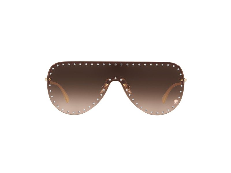 Versace VE 2230B 1252/13 145 Women sunglasses