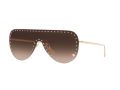 Versace VE 2230B 1252/13 145 Women sunglasses