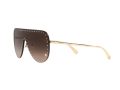 Versace VE 2230B 1252/13 145 Women sunglasses
