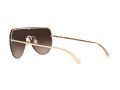 Versace VE 2230B 1252/13 145 Women sunglasses
