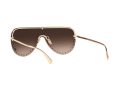 Versace VE 2230B 1252/13 145 Women sunglasses